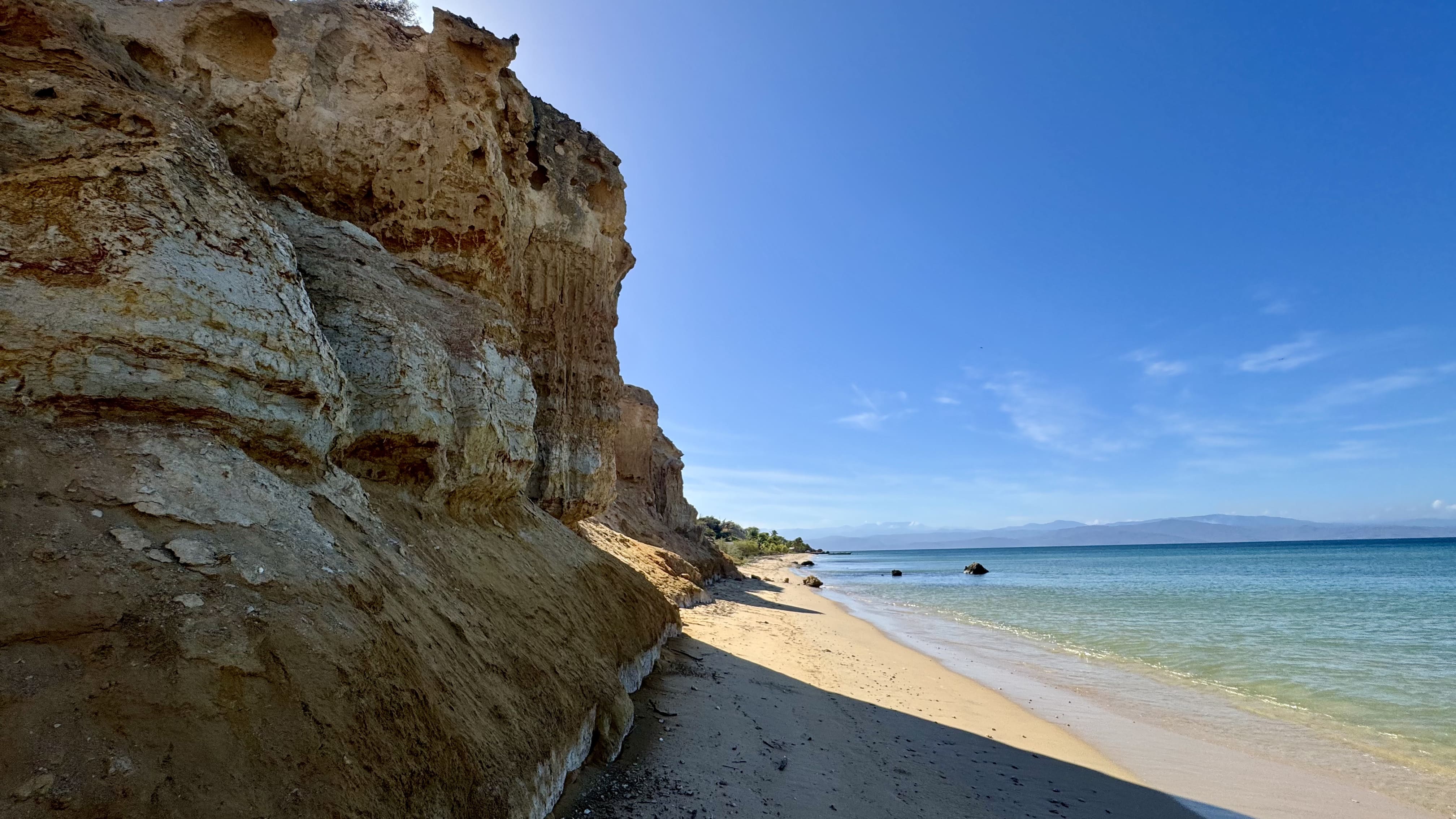 Angel Falls Venezuela
