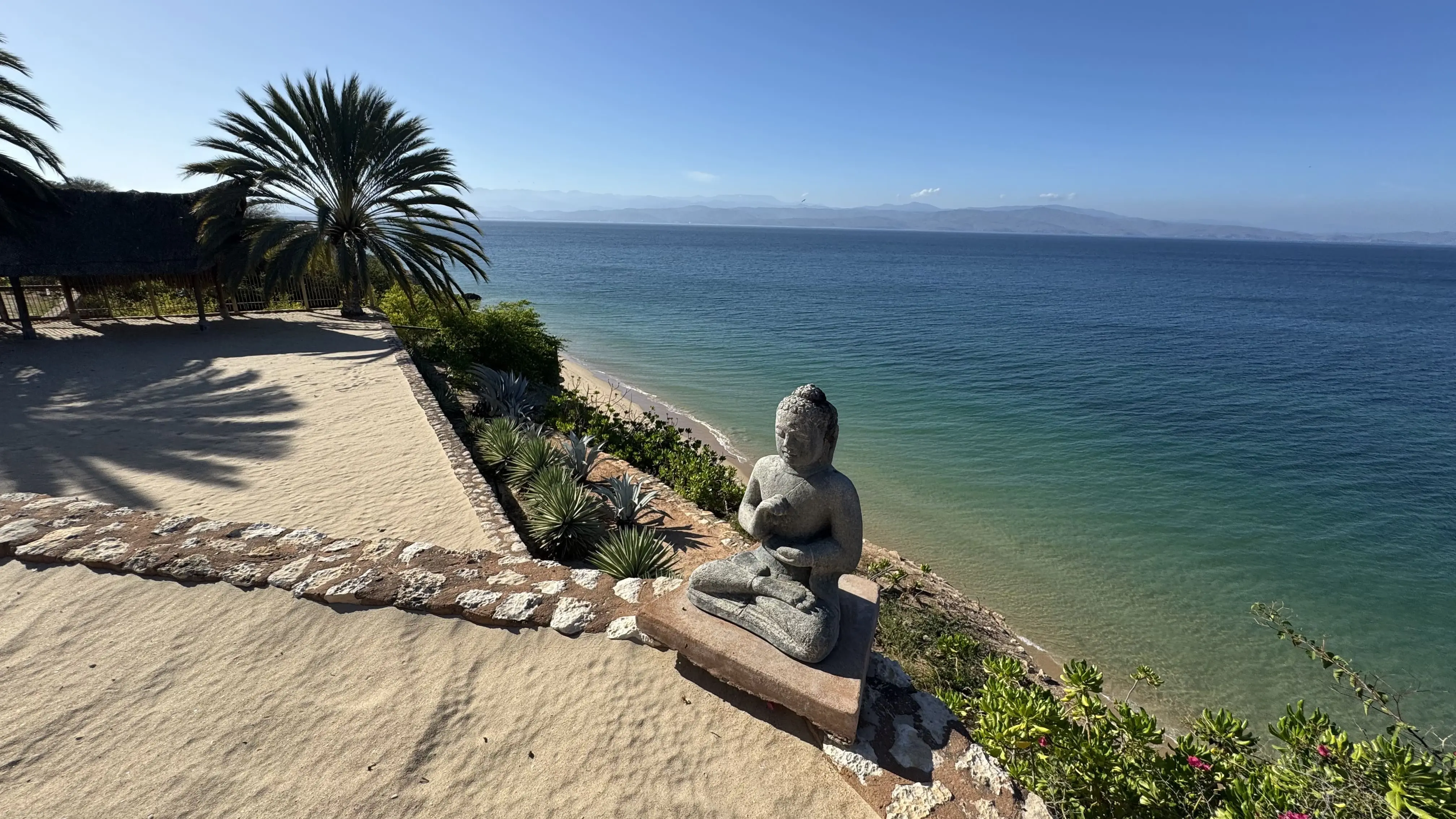 Venezuela Destinations