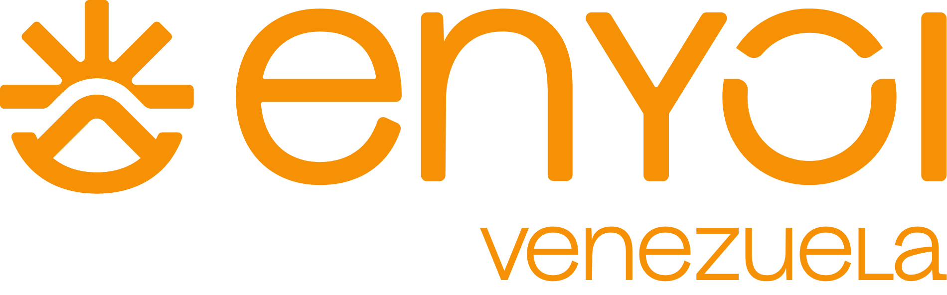 Enyoi Venezuela